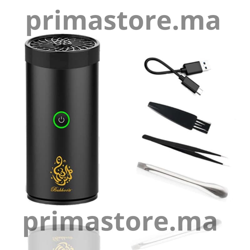 Product thumbnail
