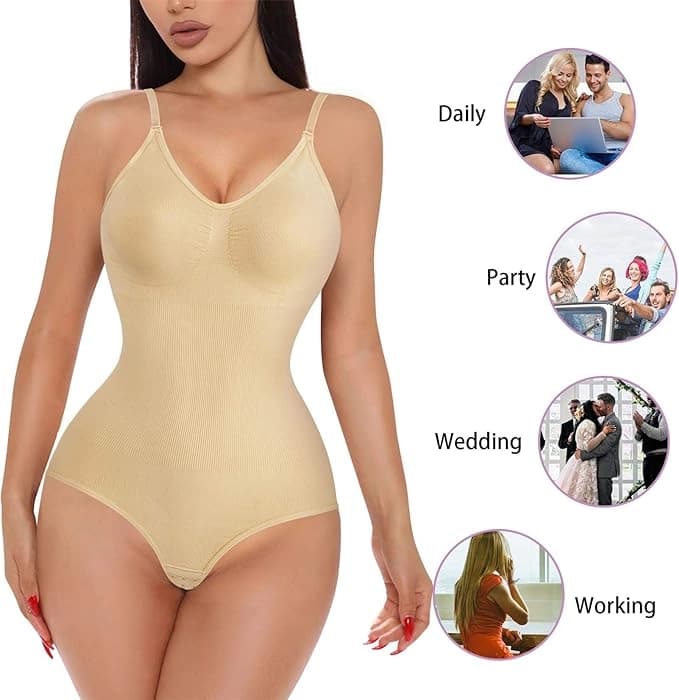 Product thumbnail
